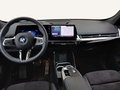 Daumennagel 6 - BMW X1 23d xDrive M Sport PRO MASSAGE/MMRY/HUD/PANO