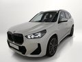 Daumennagel 1 - BMW X1 23d xDrive M Sport PRO MASSAGE/MMRY/HUD/PANO