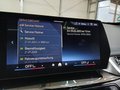 Daumennagel 8 - BMW X1 23d xDrive M Sport PRO MASSAGE/MMRY/HUD/PANO