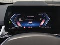 Daumennagel 7 - BMW X1 23d xDrive M Sport PRO MASSAGE/MMRY/HUD/PANO