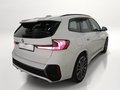 Daumennagel 2 - BMW X1 23d xDrive M Sport PRO MASSAGE/MMRY/HUD/PANO