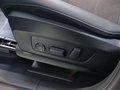 Daumennagel 11 - BMW X1 23d xDrive M Sport PRO MASSAGE/MMRY/HUD/PANO