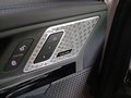 Daumennagel 12 - BMW X1 23d xDrive M Sport PRO MASSAGE/MMRY/HUD/PANO
