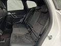 Daumennagel 13 - BMW X1 23d xDrive M Sport PRO MASSAGE/MMRY/HUD/PANO