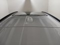 Daumennagel 3 - BMW X1 23d xDrive M Sport PRO MASSAGE/MMRY/HUD/PANO