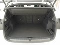 Daumennagel 14 - BMW X1 23d xDrive M Sport PRO MASSAGE/MMRY/HUD/PANO
