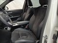 Daumennagel 5 - BMW X1 23d xDrive M Sport PRO MASSAGE/MMRY/HUD/PANO