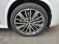 Daumennagel 4 - BMW X1 23d xDrive M Sport PRO MASSAGE/MMRY/HUD/PANO