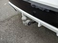 Daumennagel 15 - BMW X1 23d xDrive M Sport PRO MASSAGE/MMRY/HUD/PANO