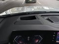 Daumennagel 9 - BMW X1 23d xDrive M Sport PRO MASSAGE/MMRY/HUD/PANO