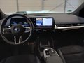Thumbnail 6 - BMW 218i Active Tourer M Sport AHK/MASSAGE/PANO/HUD