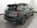 Thumbnail 2 - BMW 218i Active Tourer M Sport AHK/MASSAGE/PANO/HUD