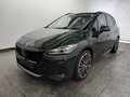 Thumbnail 1 - BMW 218i Active Tourer M Sport AHK/MASSAGE/PANO/HUD