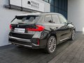 Daumennagel 4 - BMW X1 23d xDrive M Sport AHK/ADAPTLED/MMRY/ACC/RFK