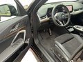 Daumennagel 7 - BMW X1 23d xDrive M Sport AHK/ADAPTLED/MMRY/ACC/RFK