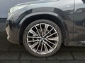 Daumennagel 6 - BMW X1 23d xDrive M Sport AHK/ADAPTLED/MMRY/ACC/RFK