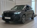 Daumennagel 1 - BMW X1 23d xDrive M Sport AHK/ADAPTLED/MMRY/ACC/RFK