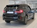 Daumennagel 2 - BMW X1 23d xDrive M Sport AHK/ADAPTLED/MMRY/ACC/RFK