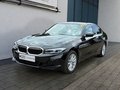 Thumbnail 1 - BMW 320i Limousine MMRY/ADAPTLED/GLASDACH/STNDHZNG