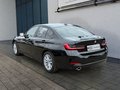 Thumbnail 2 - BMW 320i Limousine MMRY/ADAPTLED/GLASDACH/STNDHZNG