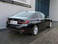 Thumbnail 3 - BMW 320i Limousine MMRY/ADAPTLED/GLASDACH/STNDHZNG