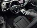Thumbnail 6 - BMW 320i Limousine MMRY/ADAPTLED/GLASDACH/STNDHZNG