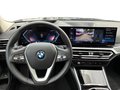 Thumbnail 7 - BMW 320i Limousine MMRY/ADAPTLED/GLASDACH/STNDHZNG