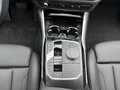 Thumbnail 8 - BMW 320i Limousine MMRY/ADAPTLED/GLASDACH/STNDHZNG