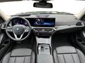 Thumbnail 9 - BMW 320i Limousine MMRY/ADAPTLED/GLASDACH/STNDHZNG