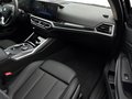 Thumbnail 11 - BMW 320i Limousine MMRY/ADAPTLED/GLASDACH/STNDHZNG