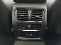 Thumbnail 12 - BMW 320i Limousine MMRY/ADAPTLED/GLASDACH/STNDHZNG