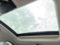 Thumbnail 13 - BMW 320i Limousine MMRY/ADAPTLED/GLASDACH/STNDHZNG