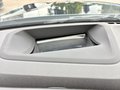 Thumbnail 14 - BMW 320i Limousine MMRY/ADAPTLED/GLASDACH/STNDHZNG