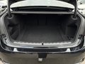 Thumbnail 15 - BMW 320i Limousine MMRY/ADAPTLED/GLASDACH/STNDHZNG