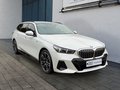 Daumennagel 4 - BMW 520d M Sport AHK/MMRY/PANO/HUD/ACC/360°/H&K