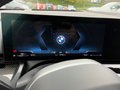 Daumennagel 10 - BMW 520d M Sport AHK/MMRY/PANO/HUD/ACC/360°/H&K