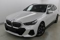 Daumennagel 1 - BMW 520d M Sport AHK/MMRY/PANO/HUD/ACC/360°/H&K