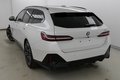Daumennagel 3 - BMW 520d M Sport AHK/MMRY/PANO/HUD/ACC/360°/H&K