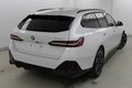 Daumennagel 4 - BMW 520d M Sport AHK/MMRY/PANO/HUD/ACC/360°/H&K