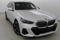 Daumennagel 2 - BMW 520d M Sport AHK/MMRY/PANO/HUD/ACC/360°/H&K