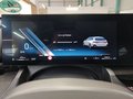 Daumennagel 9 - BMW 520d M Sport AHK/MMRY/PANO/HUD/ACC/360°/H&K