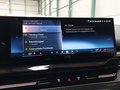 Daumennagel 10 - BMW 520d M Sport AHK/MMRY/PANO/HUD/ACC/360°/H&K