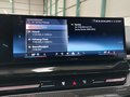 Daumennagel 11 - BMW 520d M Sport AHK/MMRY/PANO/HUD/ACC/360°/H&K