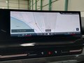 Daumennagel 12 - BMW 520d M Sport AHK/MMRY/PANO/HUD/ACC/360°/H&K
