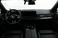 Daumennagel 8 - BMW 520d M Sport AHK/MMRY/PANO/HUD/ACC/360°/H&K