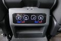 Daumennagel 15 - BMW 520d M Sport AHK/MMRY/PANO/HUD/ACC/360°/H&K
