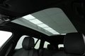 Daumennagel 13 - BMW 520d M Sport AHK/MMRY/PANO/HUD/ACC/360°/H&K