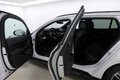 Daumennagel 6 - BMW 520d M Sport AHK/MMRY/PANO/HUD/ACC/360°/H&K