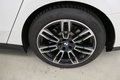 Daumennagel 5 - BMW 520d M Sport AHK/MMRY/PANO/HUD/ACC/360°/H&K
