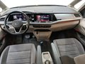 Daumennagel 5 - Volkswagen T7 Multivan Style lang AHK/PANO/HEADUP/STNDHZNG